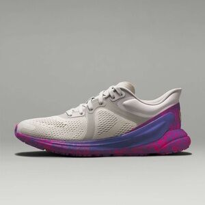 Lululemon Blissfeel Special Edition Running Shoe Women’s Size 9.5
